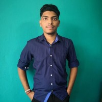 Samintaraj Arujunan