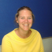 Catherine Keaney