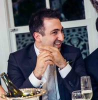 Chris Belfiore