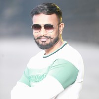 Pankaj Gaikwad