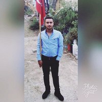 Muhammet Niyazi Dere