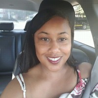KEISHA JOSEPH