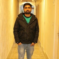 sandeep singh