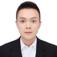 Mark Chung