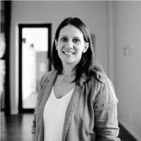 Lucia Baldomir Regules
