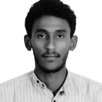 Mohammed Yasir abbsher