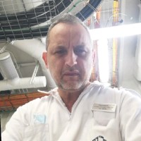 Francesco Casertano