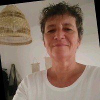 Beatrix Kluge
