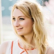 Tasha Gervais