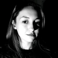 Reyhan Aleyna Akgün