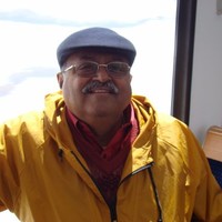 Madhusudan Kocha