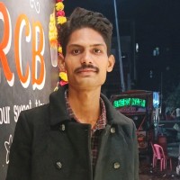 Rohit Khairnar