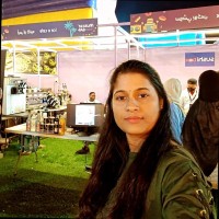 Roja K