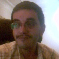 Yasser Al Sehaimi