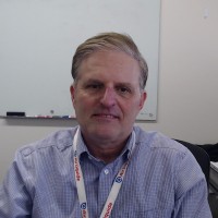 Joseph Clark