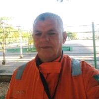 Joel Maia