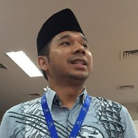 Christian M Marpaung