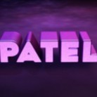 Parth Patel