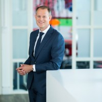 Hans Oudshoorn
