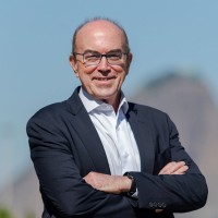 Luiz Henrique Barros de Arruda