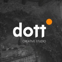 Dott Creative Studio
