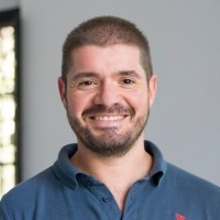 Iván Alonso