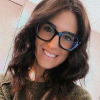 Deborah Bizzotto
