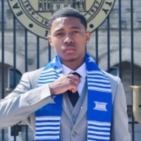 Gregory Bryant