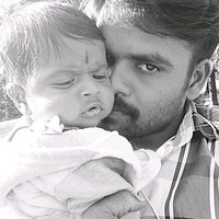Sudhakar Asika