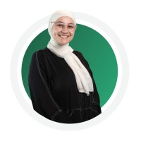 Juman Salameh