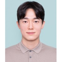Kihwan Kim