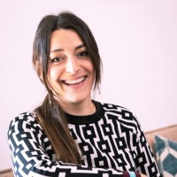 Mylène Podvin
