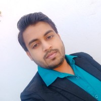 Er Divanshu Shakya