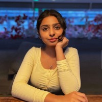 Sonu Malya