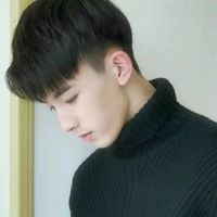 李十一