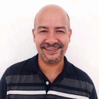 FERNANDO BRITO
