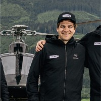 Hermann Eder