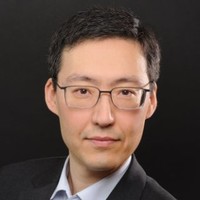 Baurzhan Ismagulov