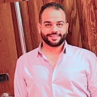 Abdelrahman Elsaid