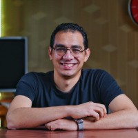 Muhammad Hamdi
