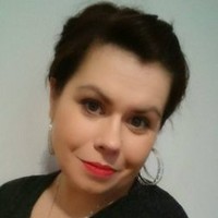 Izabela Rutkowska