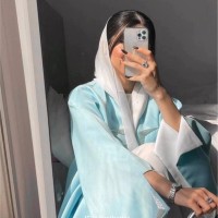 Shugla Khan