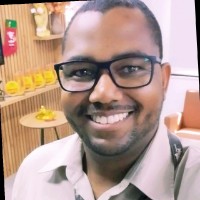 Antonio Carlos