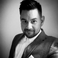 Royston Cassim