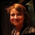 Laure Lunel
