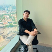 Ujang Wahyudin