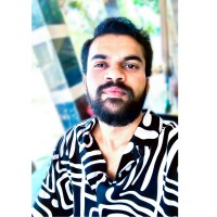 Manoj N
