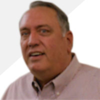 Steve Rixse