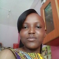 Beatrice Macharia