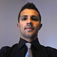 Giuseppe Cito